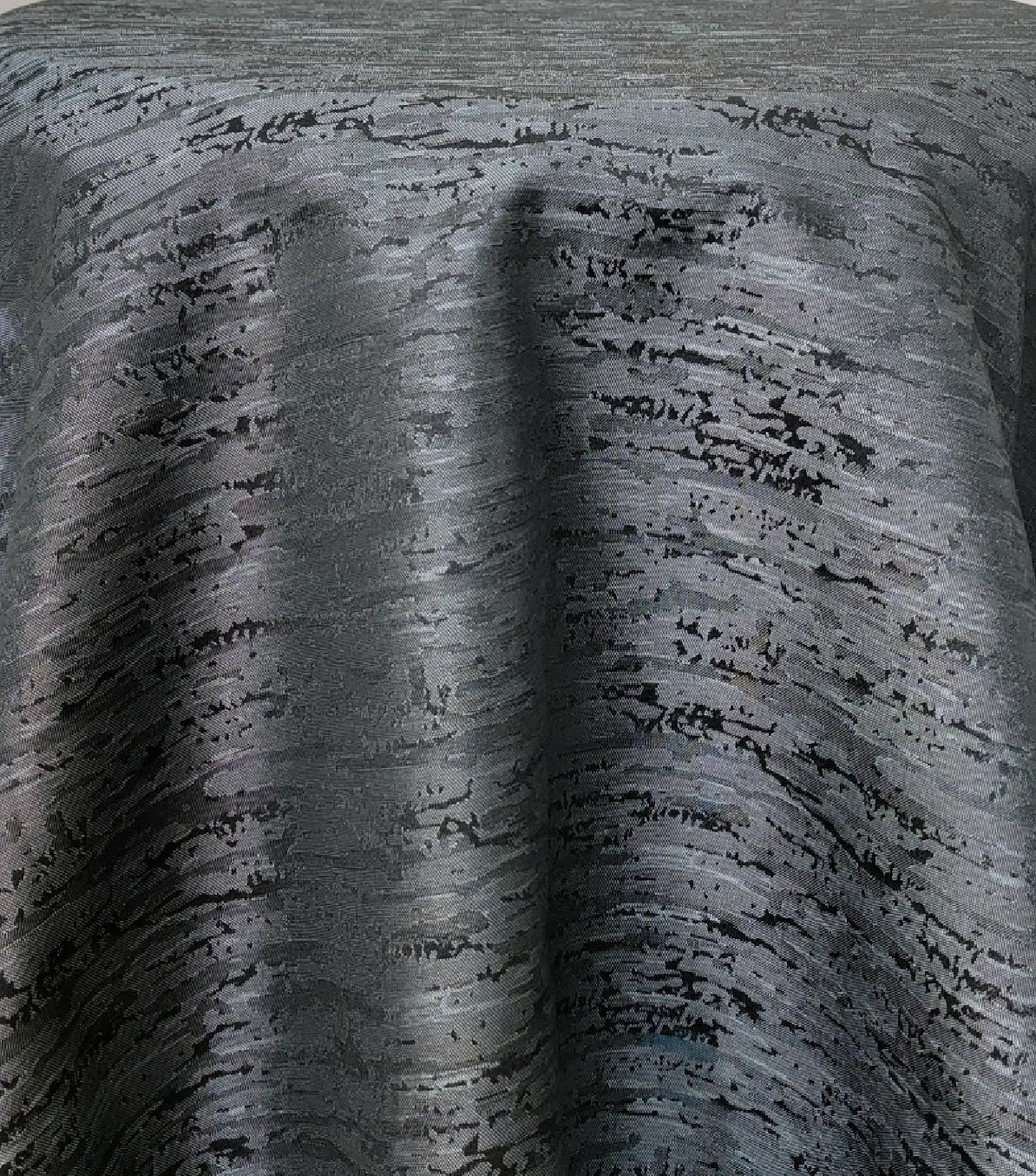 SLATE